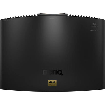 BenQ W5800 Proyector Láser 2600 Lúmenes UHD 4K HDR10+ 20 000 Horas