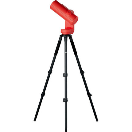 Unistellar Odyssey Pro Telescopio Inteligente Automático 4.1MP 3 Etapas Trípode