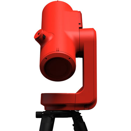 Unistellar Odyssey Pro Telescopio Inteligente Automático 4.1MP 3 Etapas Trípode