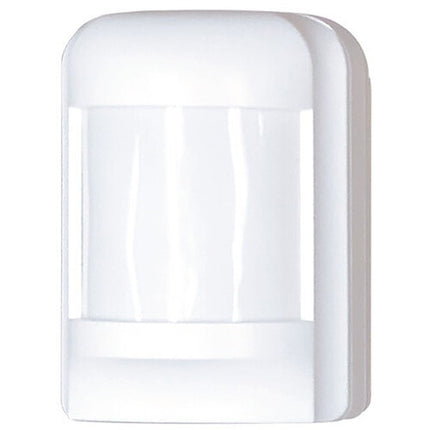 Prima by Napco PPIR Sensor Infrarrojo Pasivo inalámbrico rango 10m y batería CR123A
