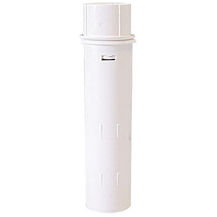 Prima by Napco Transmisor Empotrado para Ventanas Puertas 433 MHz 820 ft