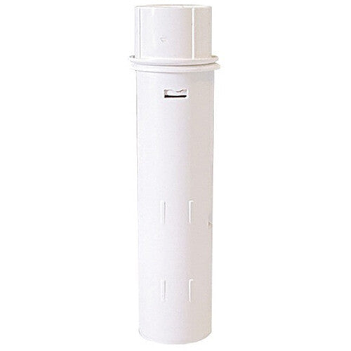 Prima by Napco Transmisor Empotrado para Ventanas Puertas 433 MHz 820 ft