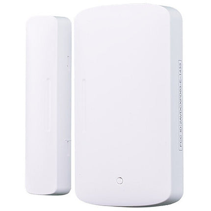 Prima by Napco PWD Transmisor para Ventanas y Puertas 433 MHz 820' alcance