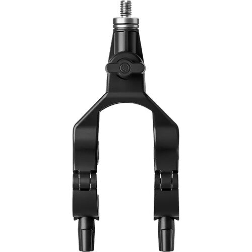 Insta360 Third-Person Bike Tail Mount Set Soporte Trasero Barra Selfie 27.5 Pulgadas