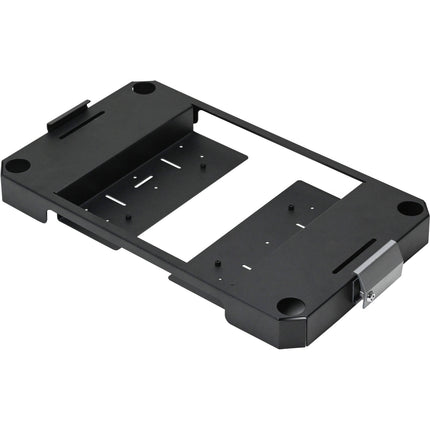 GOAL ZERO Yeti 4000 Placa de Montaje para Tank PRO 4000 con Cerradura