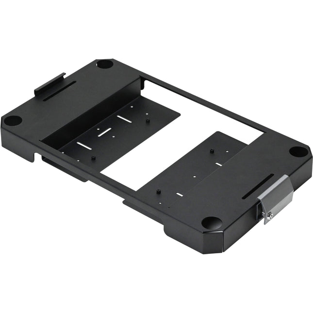 GOAL ZERO Yeti 4000 Placa de Montaje para Tank PRO 4000 con Cerradura
