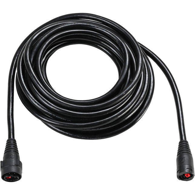 GOAL ZERO HPP+ Cable de Extensión Solar 30 Pies 10 AWG 40 A