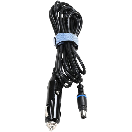 GOAL ZERO Cable de Carga para Coche Yeti 6ta Generación 120W 3m