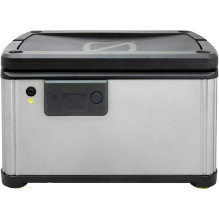 GOAL ZERO Yeti 300 Estación de Energía Portátil 297Wh Batería Litio Hierro