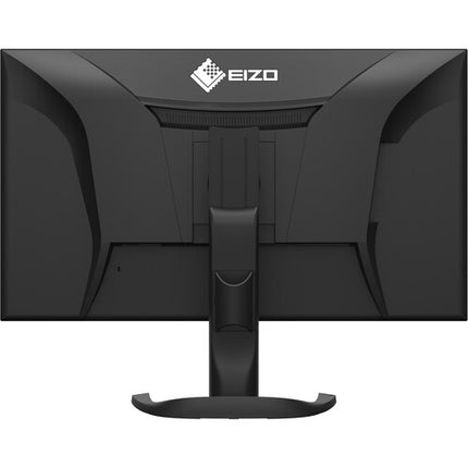 EIZO FlexScan EV3240X Monitor 31.5" 4K UHD 3840x2160 60Hz USB-C 94W