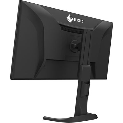 EIZO FlexScan EV3240X Monitor 31.5" 4K UHD 3840x2160 60Hz USB-C 94W