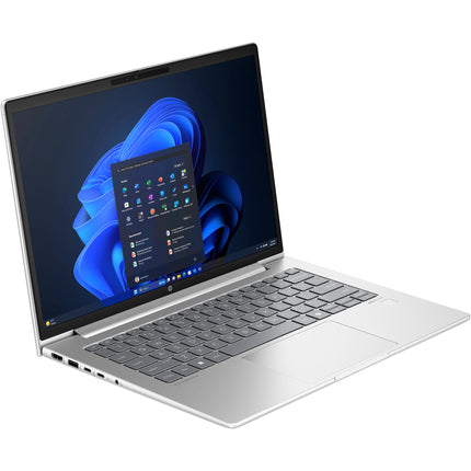 HP 14 ProBook 440 G11 Notebook Intel Core Ultra 5 16GB DDR5 SSD 256GB