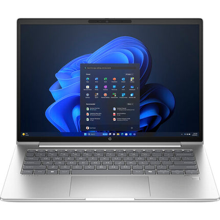 HP 14 ProBook 440 G11 Notebook Intel Core Ultra 5 16GB DDR5 SSD 256GB