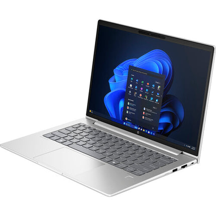 HP 14 ProBook 440 G11 Notebook Intel Core Ultra 5 16GB DDR5 SSD 256GB