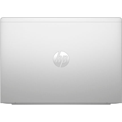 HP 14 ProBook 440 G11 Notebook Intel Core Ultra 5 16GB DDR5 SSD 256GB