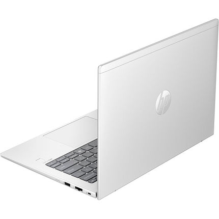 HP 14 ProBook 440 G11 Notebook Intel Core Ultra 5 16GB DDR5 SSD 256GB