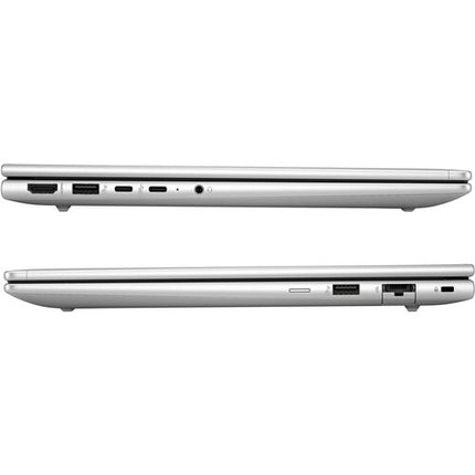 HP 14 ProBook 440 G11 Notebook Intel Core Ultra 5 16GB DDR5 SSD 256GB