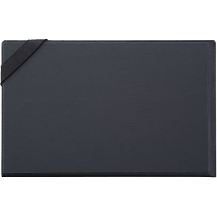 Funda Wacom Movink 13 para tablet funda ligera color negro