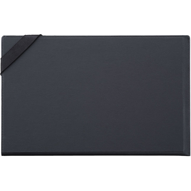 Funda Wacom Movink 13 para tablet funda ligera color negro