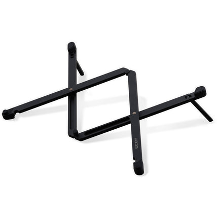 Soporte Plegable Wacom Movink 13 para Pen Display con Funda