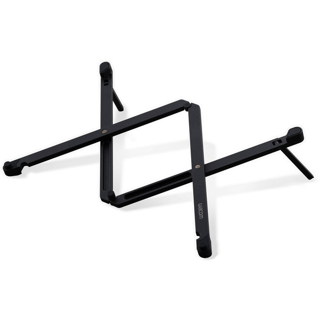 Soporte Plegable Wacom Movink 13 para Pen Display con Funda