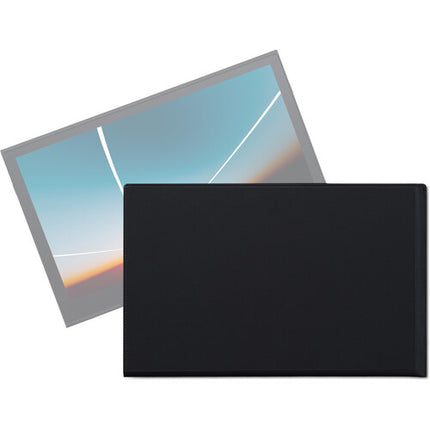 Funda Wacom Movink 13 para tablet funda ligera color negro