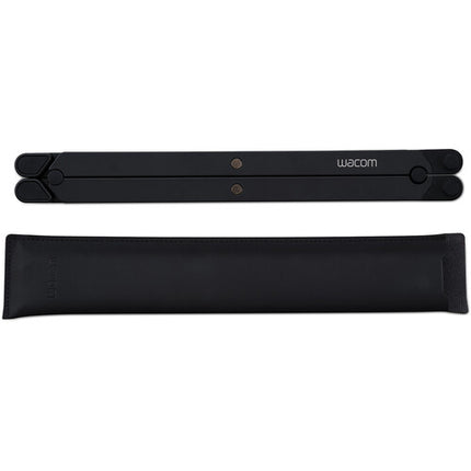 Soporte Plegable Wacom Movink 13 para Pen Display con Funda