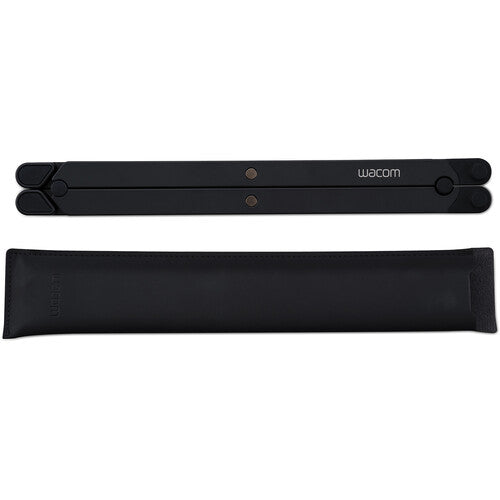 Soporte Plegable Wacom Movink 13 para Pen Display con Funda