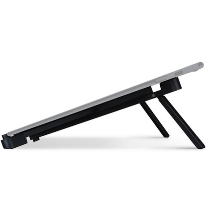Soporte Plegable Wacom Movink 13 para Pen Display con Funda