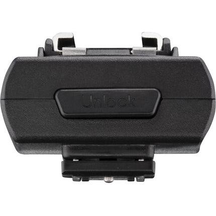 Westcott FJ80 II M Flash Universal 80Ws Pantalla Táctil 2.8" para Sony