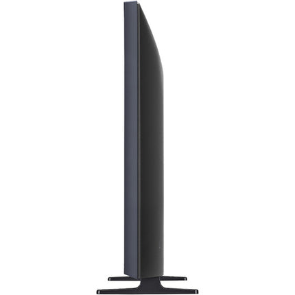 LG LR65 32" TV LED HD HDR Smart 60 Hz 2 HDMI Wi-Fi Bluetooth