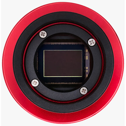 ZWO ASI294MC Cámara de astronomía color 11.7MP USB 3.0 19 fps