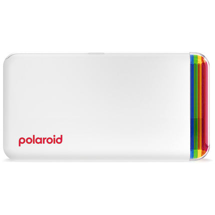 Polaroid Hi·Print Generation 2 Impresora Bluetooth portátil 2x3 pulgadas