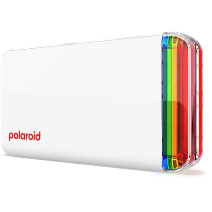 Polaroid Hi·Print Generation 2 Impresora Bluetooth portátil 2x3 pulgadas