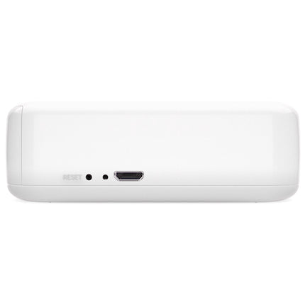 Polaroid Hi·Print Generation 2 Impresora Bluetooth portátil 2x3 pulgadas