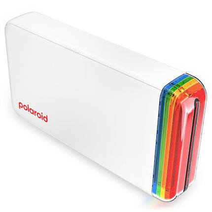 Polaroid Hi·Print Generation 2 Impresora Bluetooth portátil 2x3 pulgadas