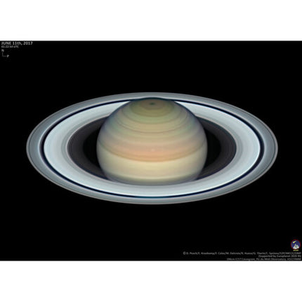 ZWO ASI174 Cámara Monocroma Astronómica Sensor 2.3MP Y 164 fps