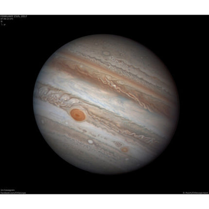 ZWO ASI174 Cámara Monocroma Astronómica Sensor 2.3MP Y 164 fps