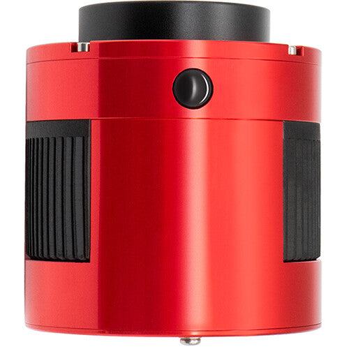 ZWO ASI183MC Pro Cámara Astronómica Color Refrigerada 20.2MP 19fps USB 3.0