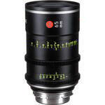 Leitz Cine ELSIE 65mm T2.1 LPL Mount Lente Cine Gran Apertura