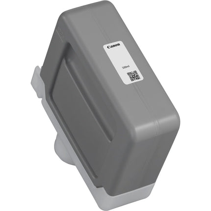 Canon PFI-3300 PBK Tinta Pigmentada Negro Foto 330mL para imagePROGRAF