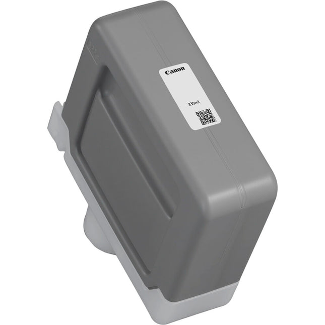Canon PFI-3300 C Depósito de Tinta Pigmentada Cyan 330mL para imagePROGRAF Pro-2600 4600 6600