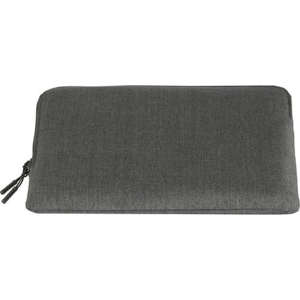 Funda para portátil Ruggard LuxeWeave para MacBook Pro 14" Resistente al agua Nylon 600D