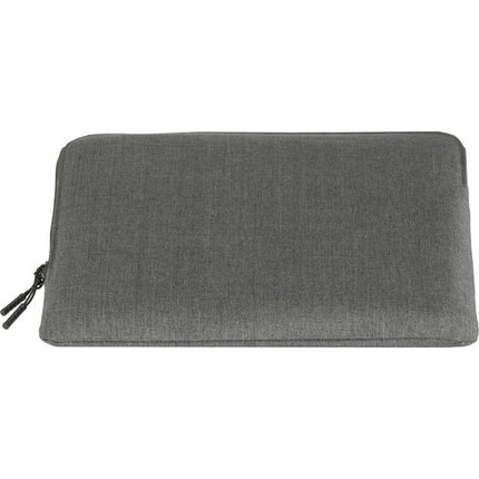 Funda para portátil Ruggard LuxeWeave 16" MacBook Pro Nylon 600D resistente al agua