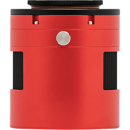ZWO ASI2600 Pro Duo Cámara Astronómica a Color Refrigerada 26MP APS-C