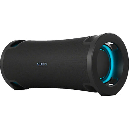 Sony ULT FIELD 7 Altavoz Inalámbrico Resistente IP67 30H Batería