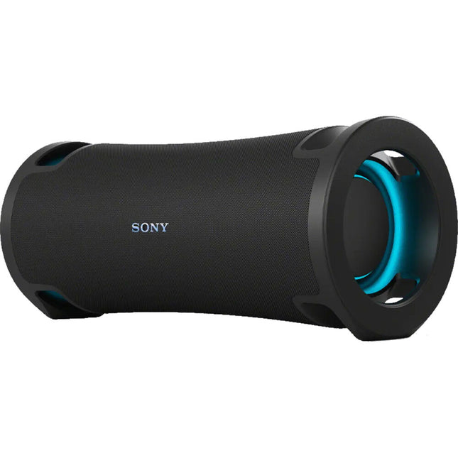 Sony ULT FIELD 7 Altavoz Inalámbrico Resistente IP67 30H Batería