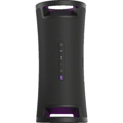 Sony ULT FIELD 7 Altavoz Inalámbrico Resistente IP67 30H Batería