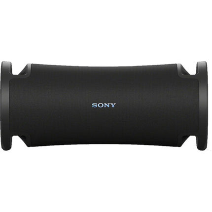 Sony ULT FIELD 7 Altavoz Inalámbrico Resistente IP67 30H Batería