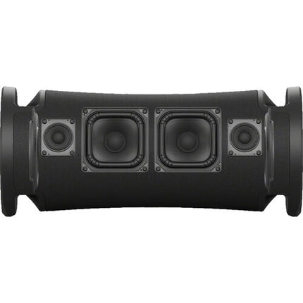 Sony ULT FIELD 7 Altavoz Inalámbrico Resistente IP67 30H Batería